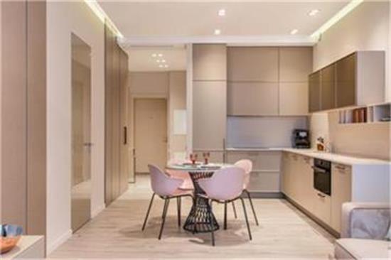 装修公司怎么推广,装修企业如何进行有效营销推广