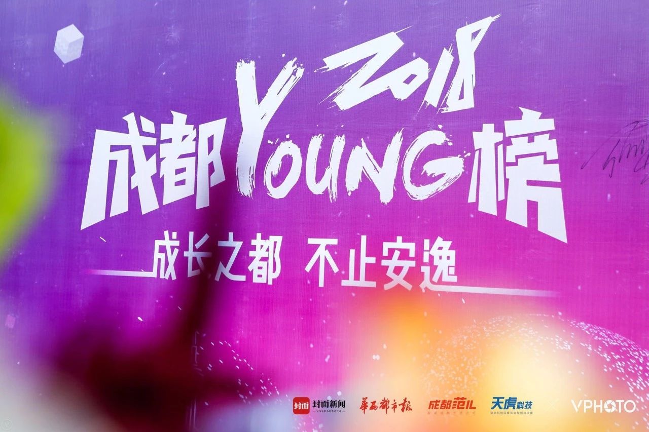 女性创业成功的代表人物,创业白手起家成功女性代表人物