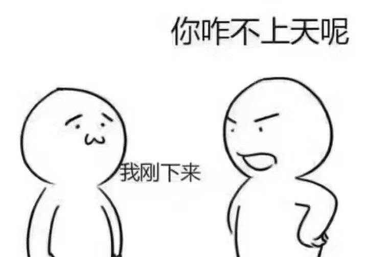 如何提高皮肤自我防护能力,怎么提升皮肤自愈能力