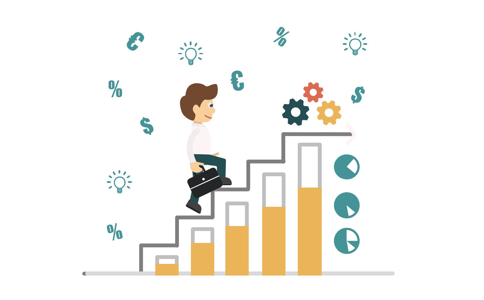 地摊创业的新手如何摆地摊,地摊创业之新手如何摆地摊