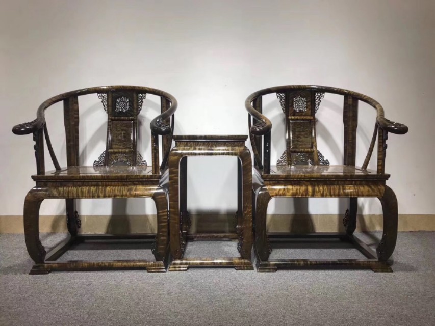 金丝楠木家具适合家用吗,金丝楠木木房价值