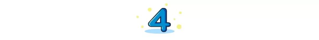 二年级英语上册whatdayistoday,小学生英语口语竞赛myday