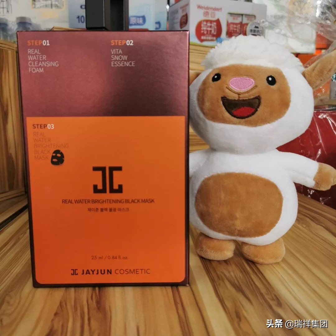 杨紫合作的8组荧幕cp,杨紫在那些年组过的荧幕经典cp