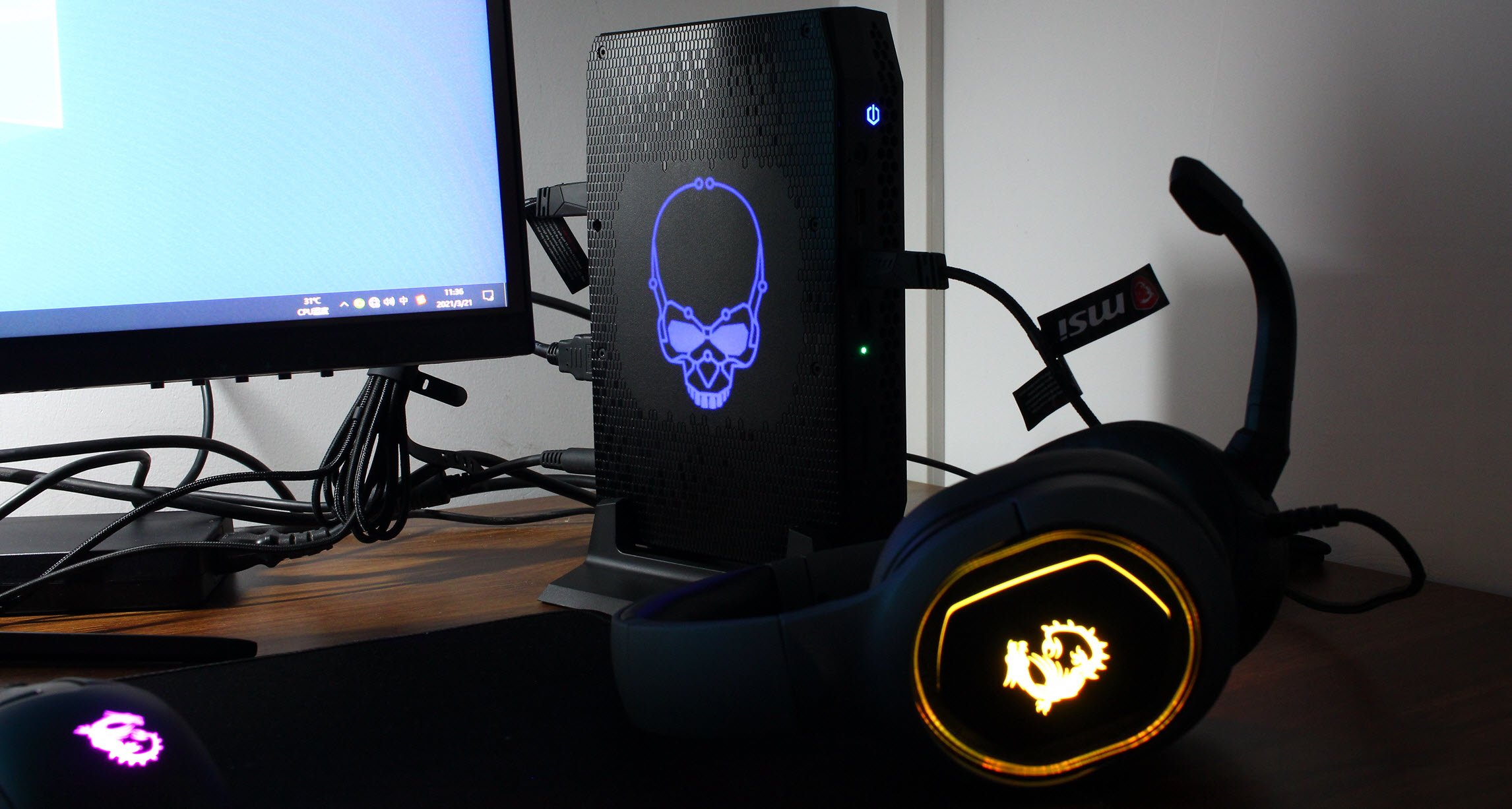 贯彻始终是什么,贯彻始终上一句