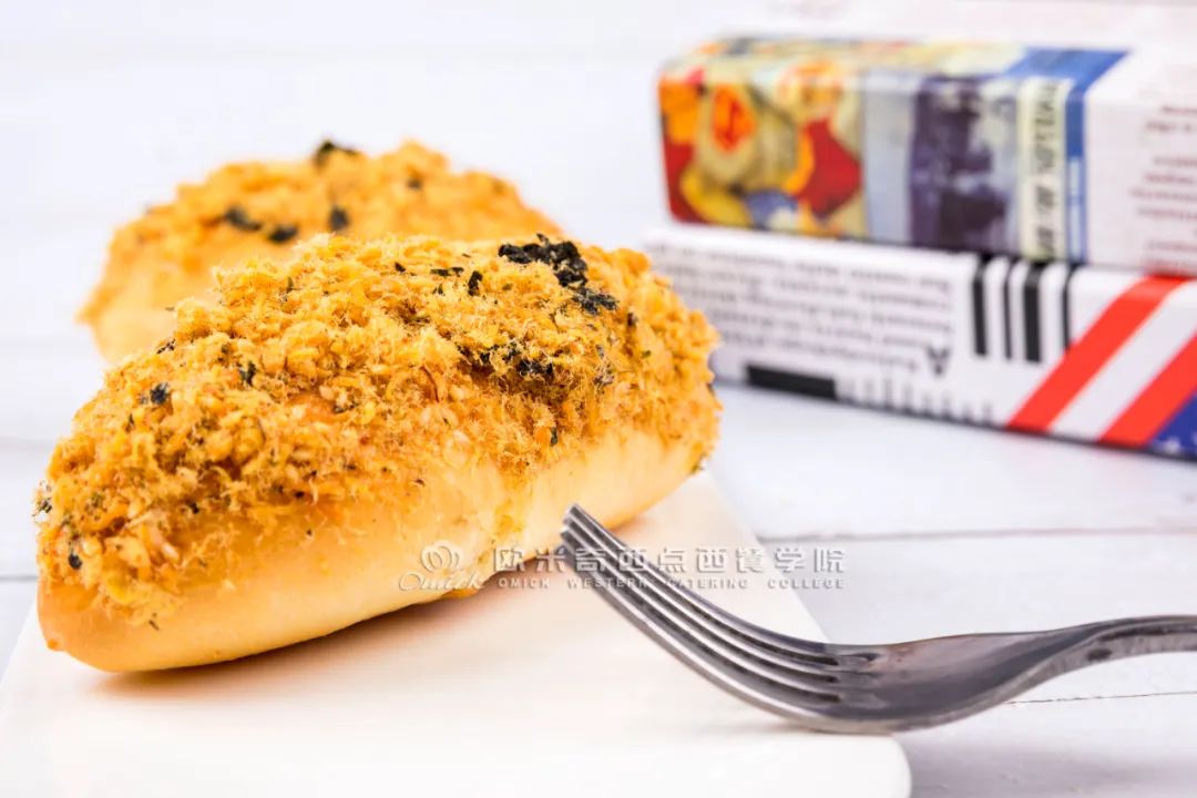 烘焙行业盈利能力分析,烘焙行业利润分析