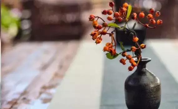 找熟人办事，可能是财商最低的一件事