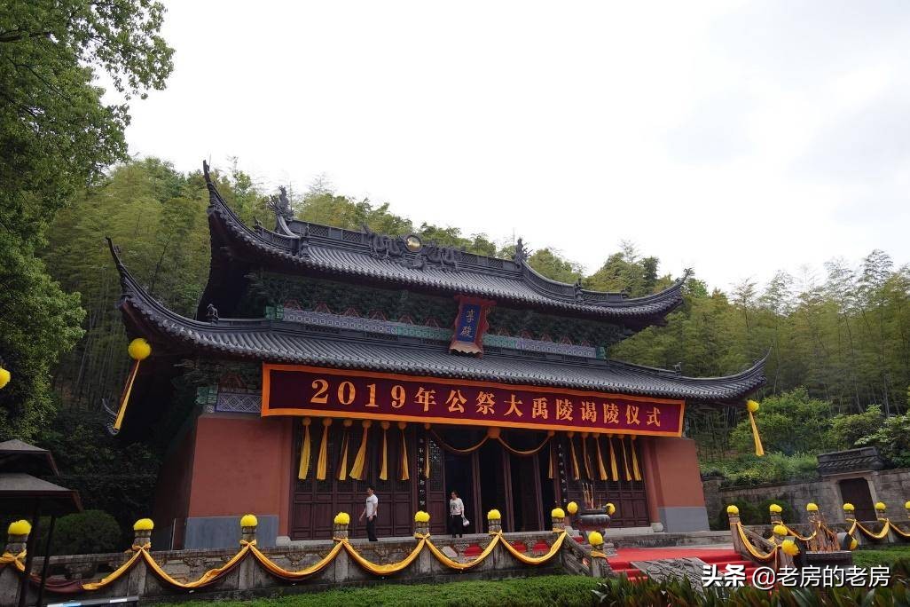 最贵是否最强？Vlog神机索尼RX0M2迷你黑卡体验