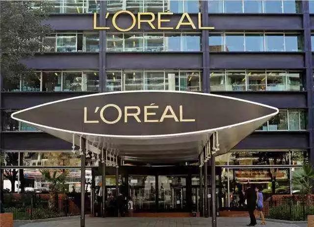 曼谷免税店必买清单,曼谷东西最全的免税店