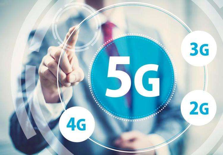 5g手机什么情况下才是5g,5g手机要满足什么条件才能用5g