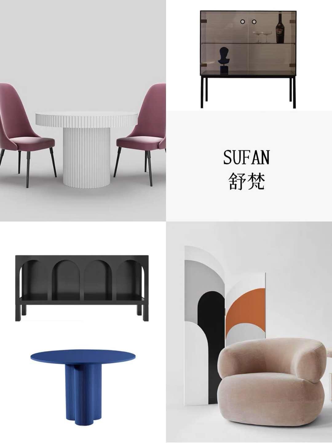 好看又实用的宜家家居,宜家最好的美式家具店