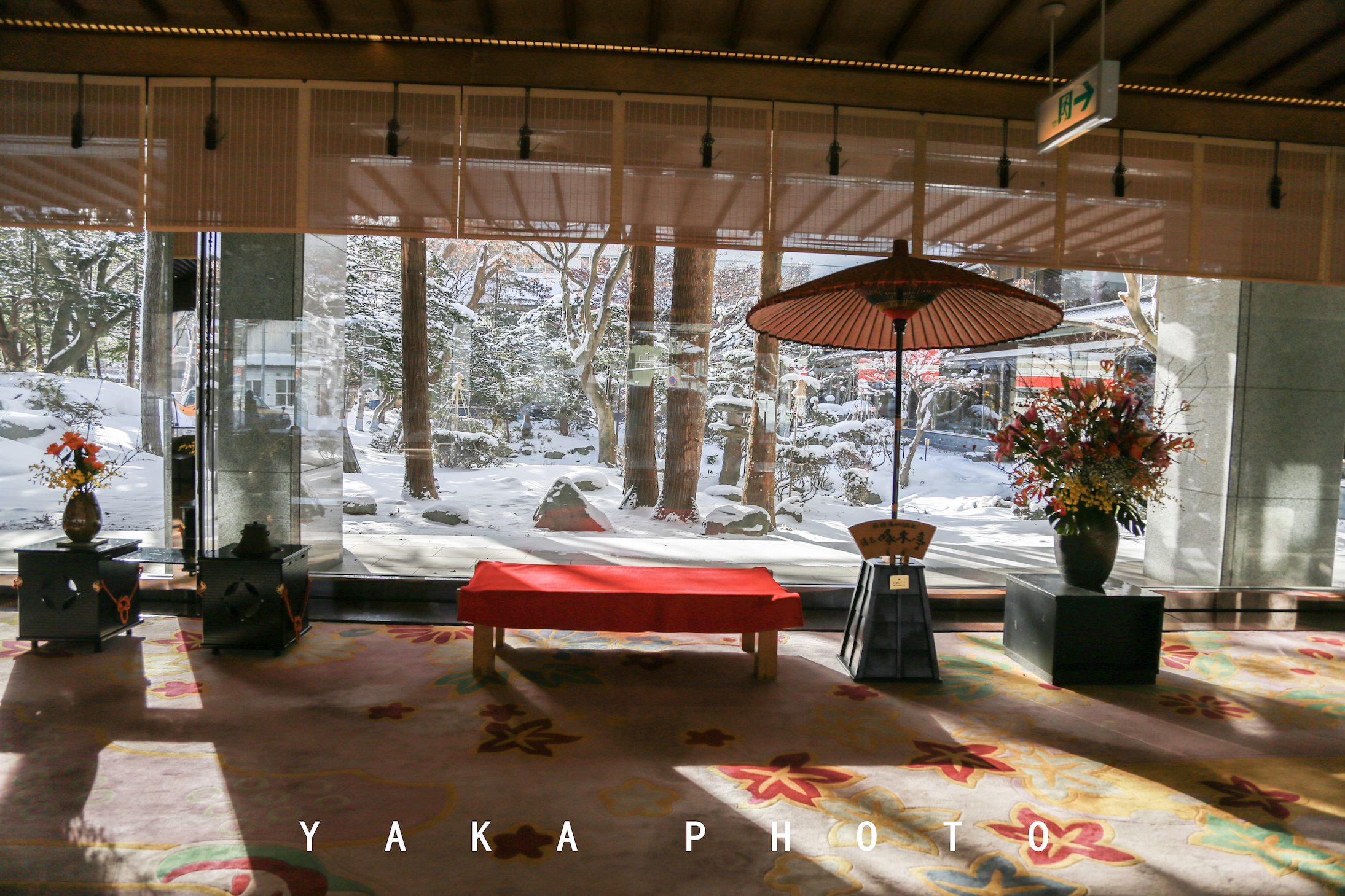 日本北海道函馆二日游自由行攻略,日本人最爱去哪里旅游