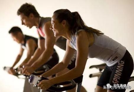 春节不打烊活动图片,春节不打烊健身视频