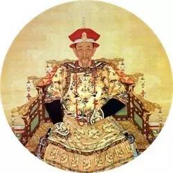 雍正皇帝御批书法欣赏,乾隆御笔碑真迹图片