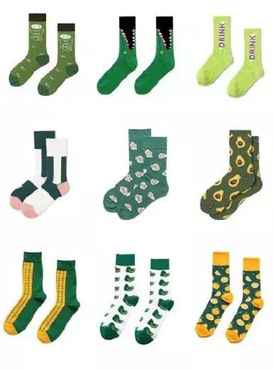 张天爱整容了没,张天爱整容前电视剧