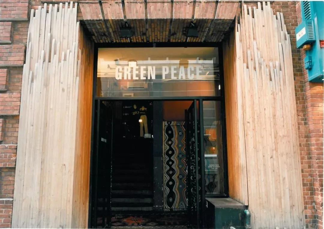 失去“港潮”光环的I.T，如今想出风头都难