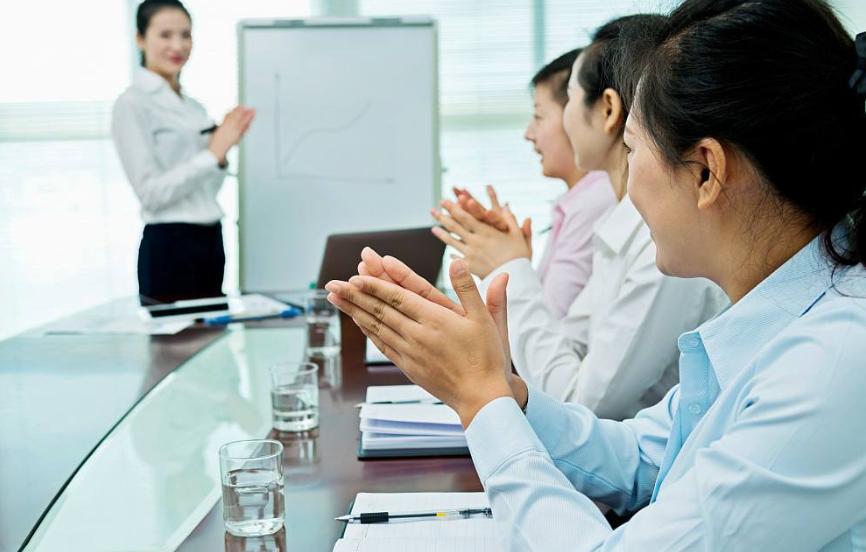 2021最受欢迎女友职业排行榜,2020年最受女友欢迎的职业