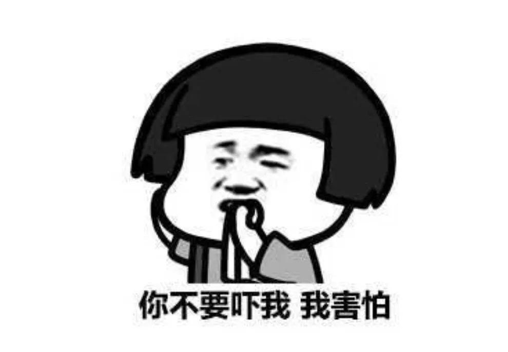 身上的黑痣该不该去除,身上的黑痣要不要点