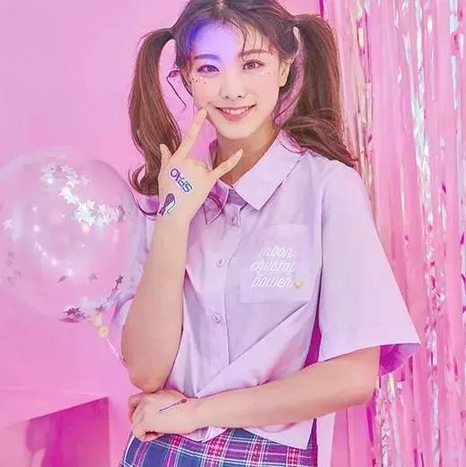 优衣库来无影去无踪,优衣库最大的弱点