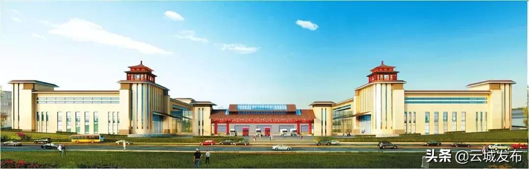 云浮衍生集团地址在哪里,云浮衍生集团最新消息