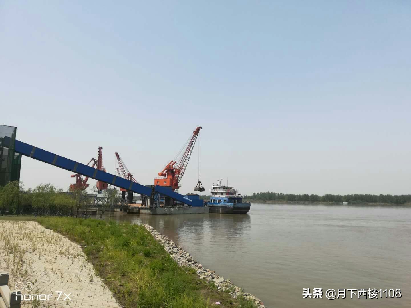 长江三矶李白,李白最著名的山水诗