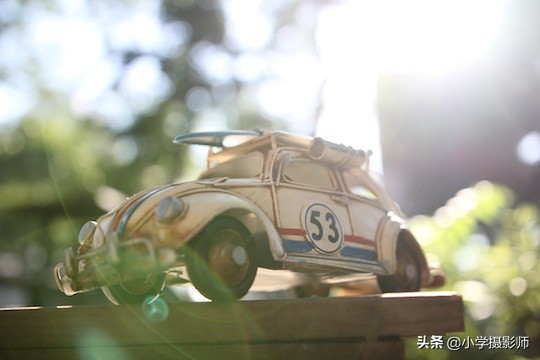 适马24mm1.8单反镜头,适马大光圈定价