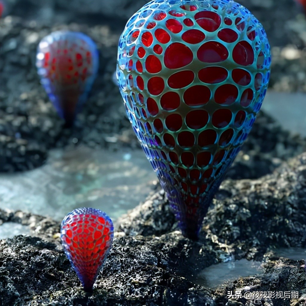 c4d必备十大插件,全网最好用的c4d常用插件