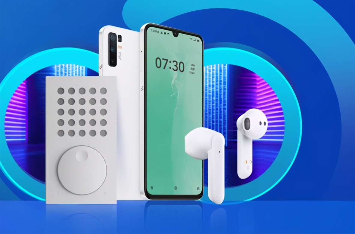 坚果R2暴降1000引不满，产品经理出面道歉表示无能为力