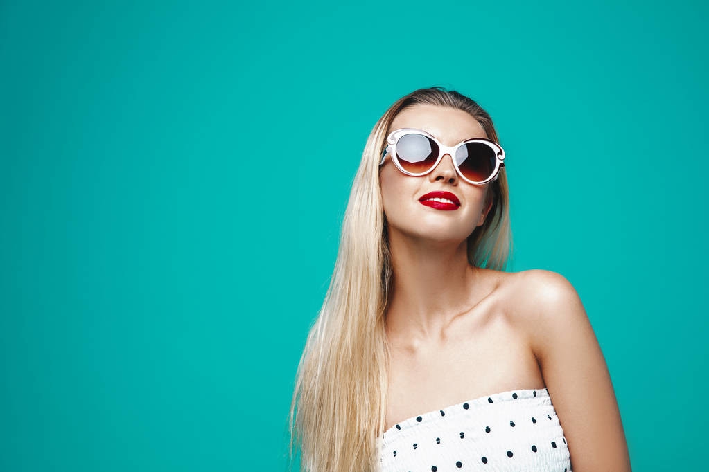 皮肤松弛、衰老以及毛孔粗大应该如何处理