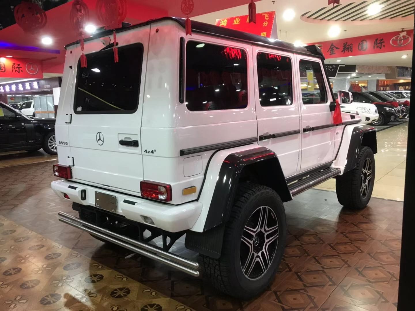 g5504x4瓒婇噹瑙嗛,濂旈┌g5504x4