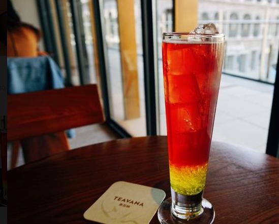 星巴克推荐点单攻略,星巴克点单攻略及价格