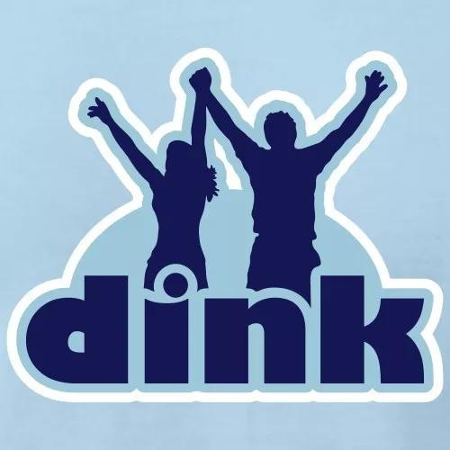 挣扎在胎停育路上的女人们，最需要这一点