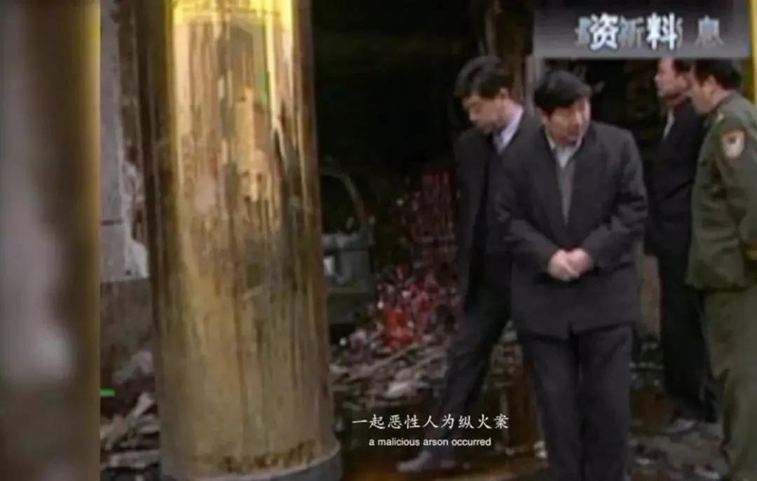 胖东来为疫情捐款5000万排名,胖东来在疫情期间做了什么