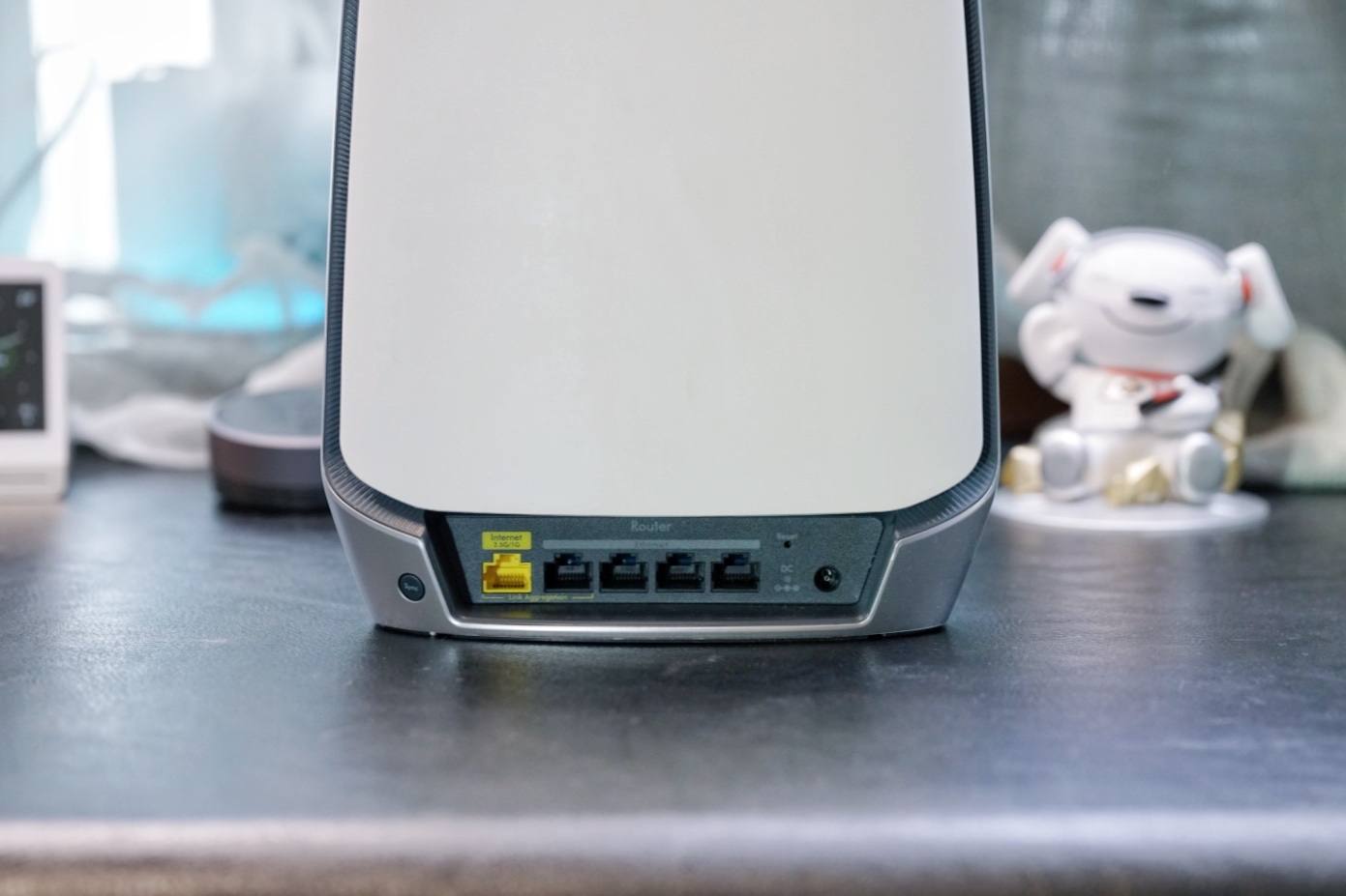 mesh组网路由器选择,mesh路由器不会选注意看这几点