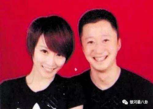 明星的结婚照大比拼,明星结婚证件照高清图