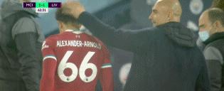 利物浦1比2遭布莱顿淘汰,一场1比0让英超进入白热化