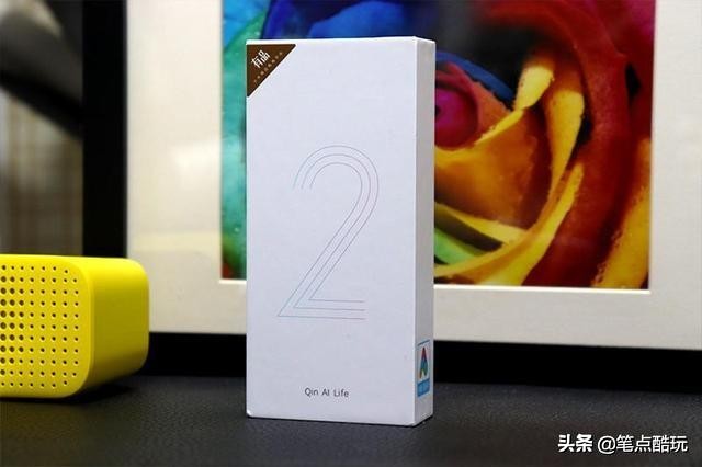 小米小爱ai一代,小米手机小爱ai深度评测