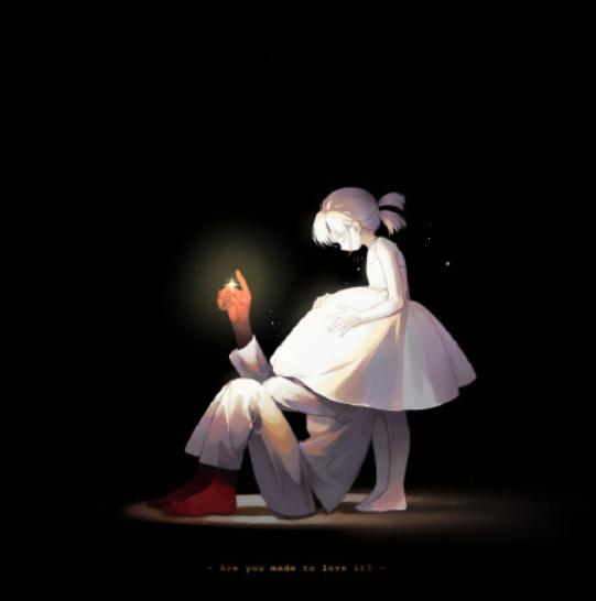 李佳琦杨幂对话,高情商杨幂李佳琦