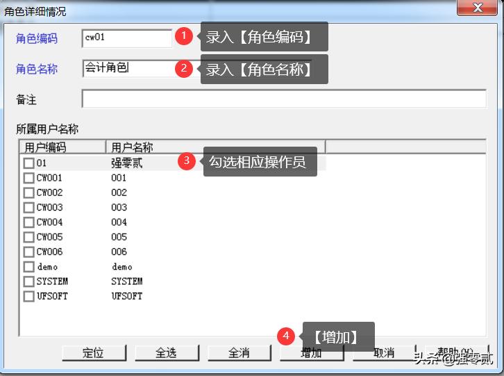 用友u8v10.1全套操作流程图,用友u810.1用户权限更改