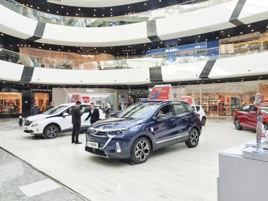 北京西单必去的美食攻略,去北京西单必吃的美食