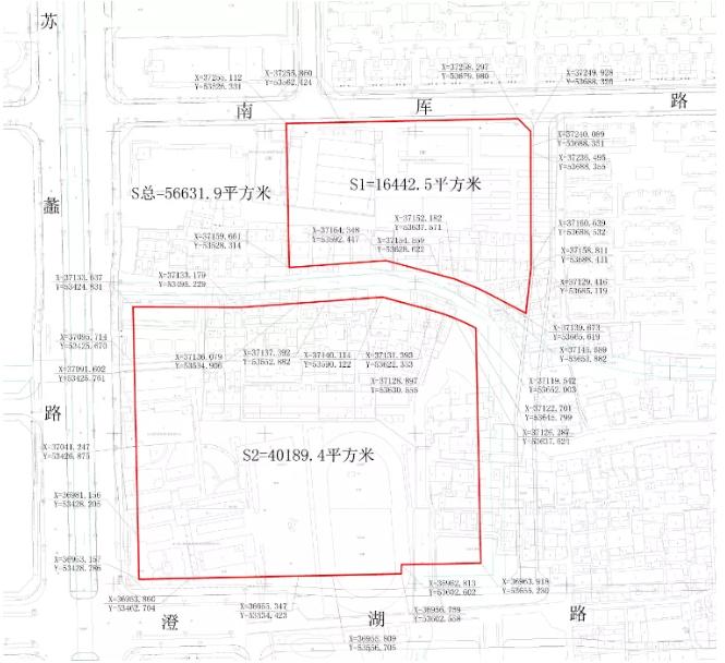 集中搬迁多少钱,集中搬迁
