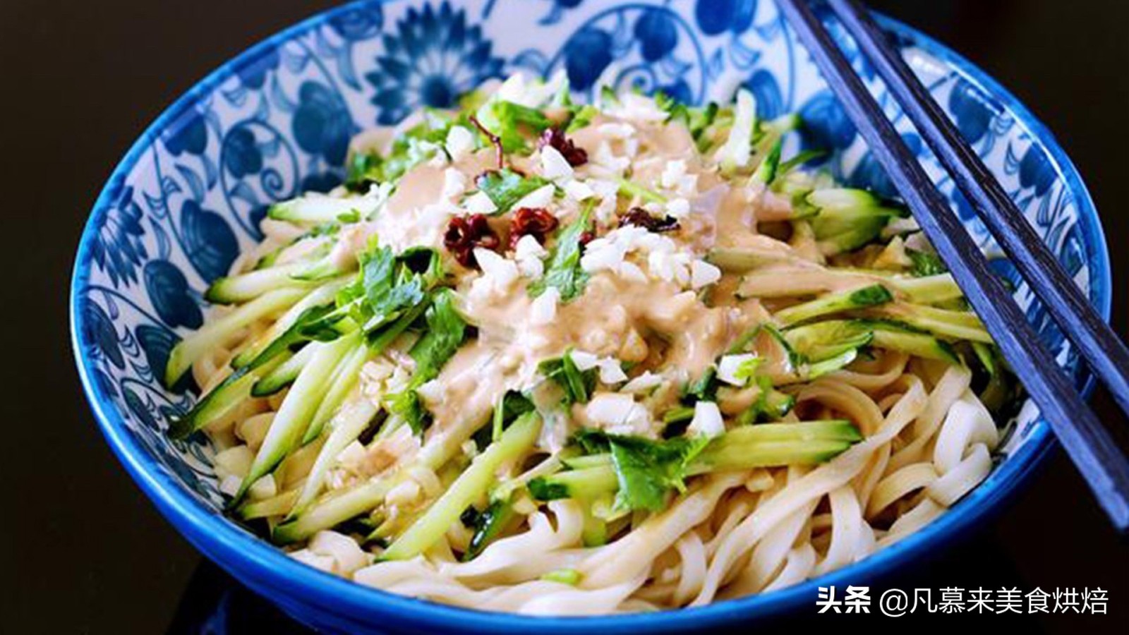 中国面条500种在线阅读,中国面条种类最多的省