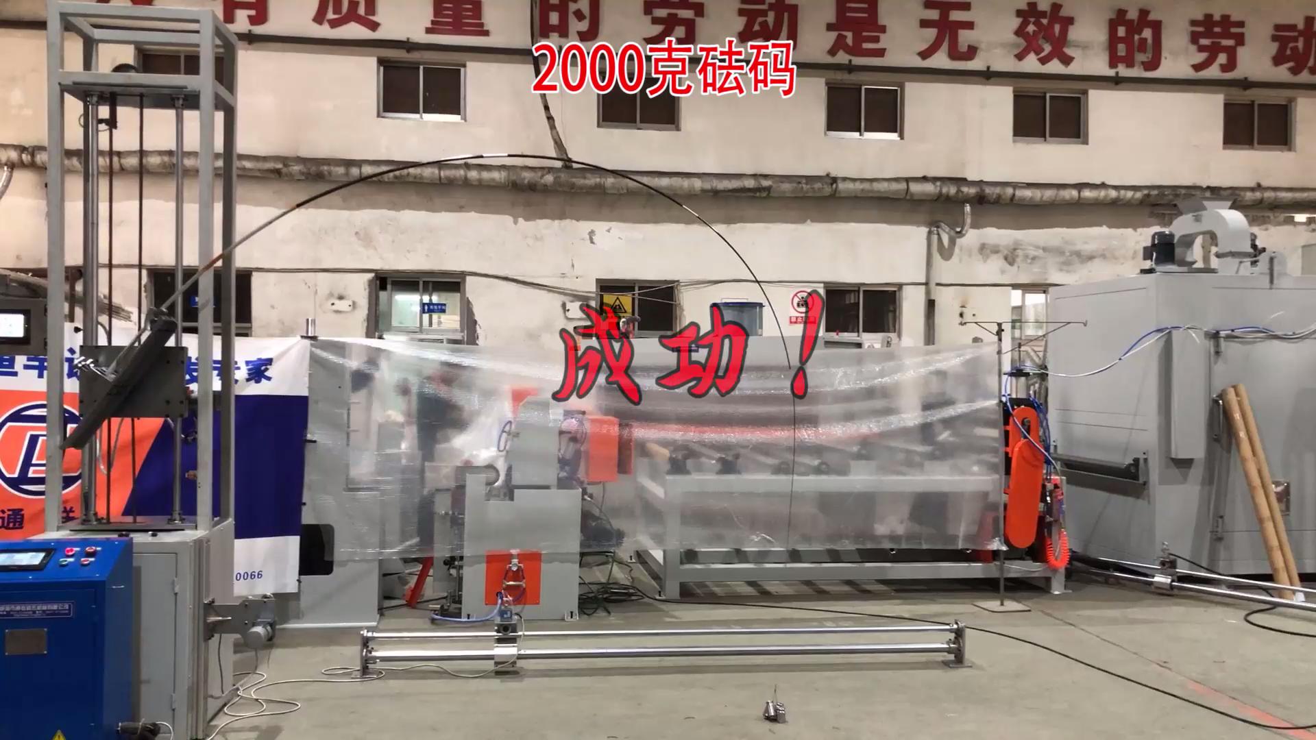 50元的鱼竿到底怎么样,50元的鱼竿测评到底好不好