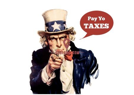 移民哪个国家房价便宜,移民哪个国房价低