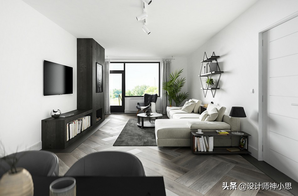 房子楼层太矮怎么办,房子太高够不到顶怎么办