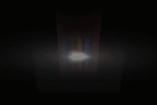 肯特大学世界排名及基本信息