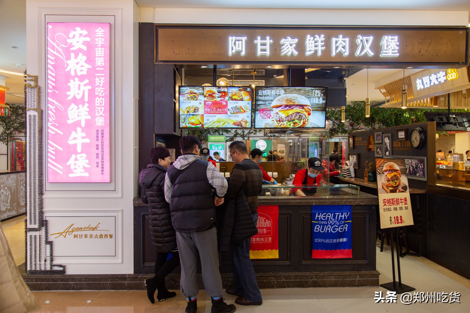 春节最值得去的五个地方,过年期间旅游攻略最新