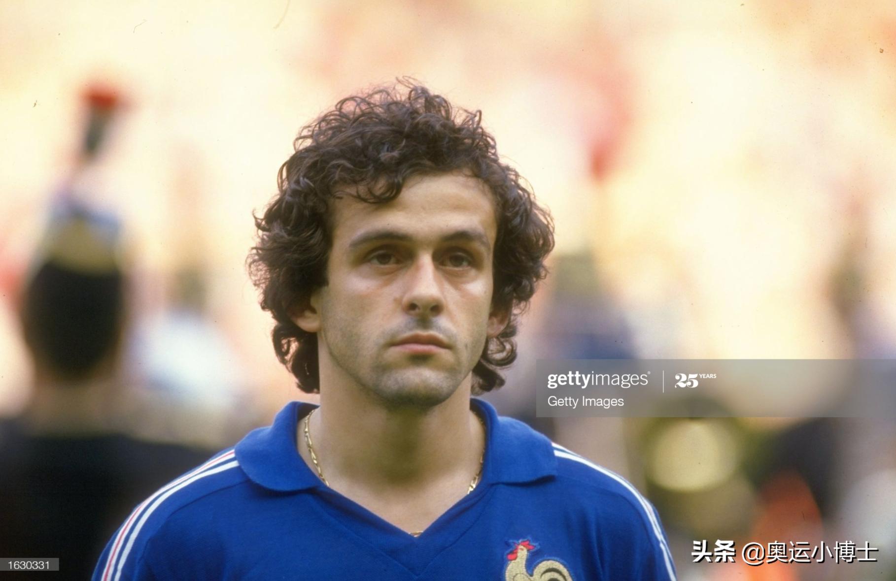 金球奖传奇奖,金球奖历史性一刻