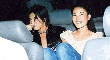 谢霆锋罕见地谈婚姻观点,谢霆锋称自己不会结婚