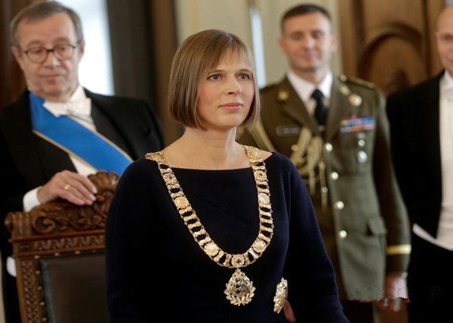 苏联自治共和国和加盟共和国区别,苏联是由哪15个加盟共和国组成的