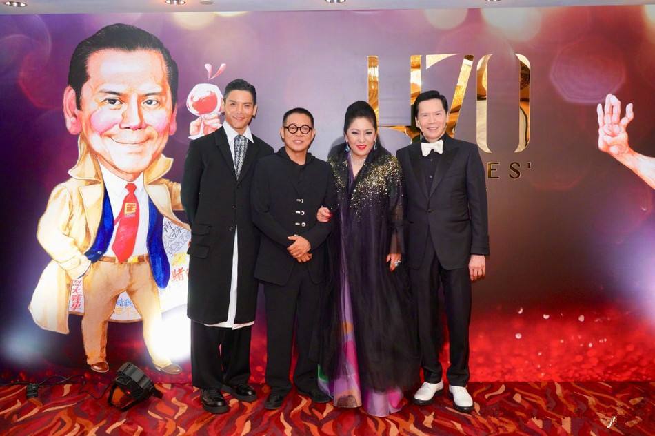 郭碧婷嫁给向佐过得怎么样,郭碧婷嫁向佐是为了什么